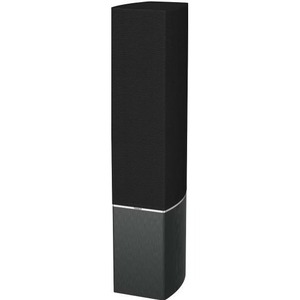 Напольная акустика Tannoy Platinum F6 BLACK