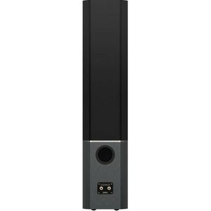 Напольная акустика Tannoy Platinum F6 BLACK