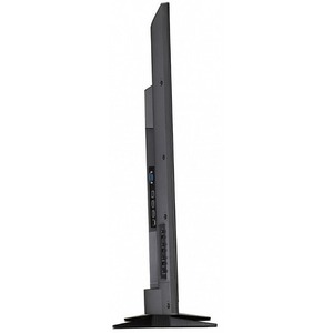 Led панель информационная NEC Multisync E556