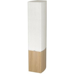 Напольная акустика Tannoy Platinum F6 WHITE