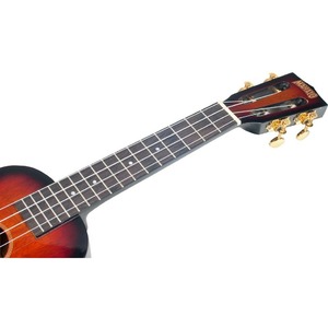 Укулеле концерт Mahalo MJ23TS