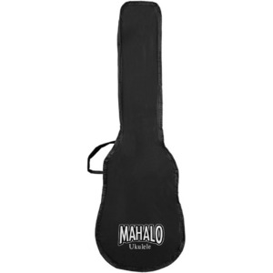 Укулеле сопрано Mahalo MD1SNBU