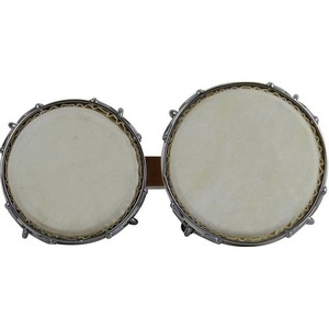Бонго AP Percussion CX-D120B-NL