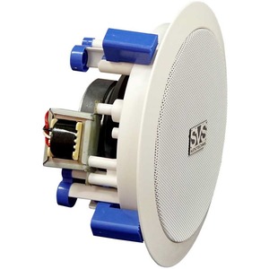 Встраиваемая акустика универсальная SVS Audiotechnik SC-205