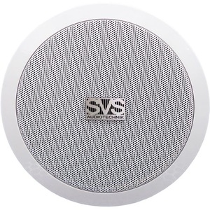 Встраиваемая акустика универсальная SVS Audiotechnik SC-106