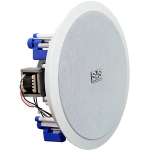 Встраиваемая акустика универсальная SVS Audiotechnik SC-207