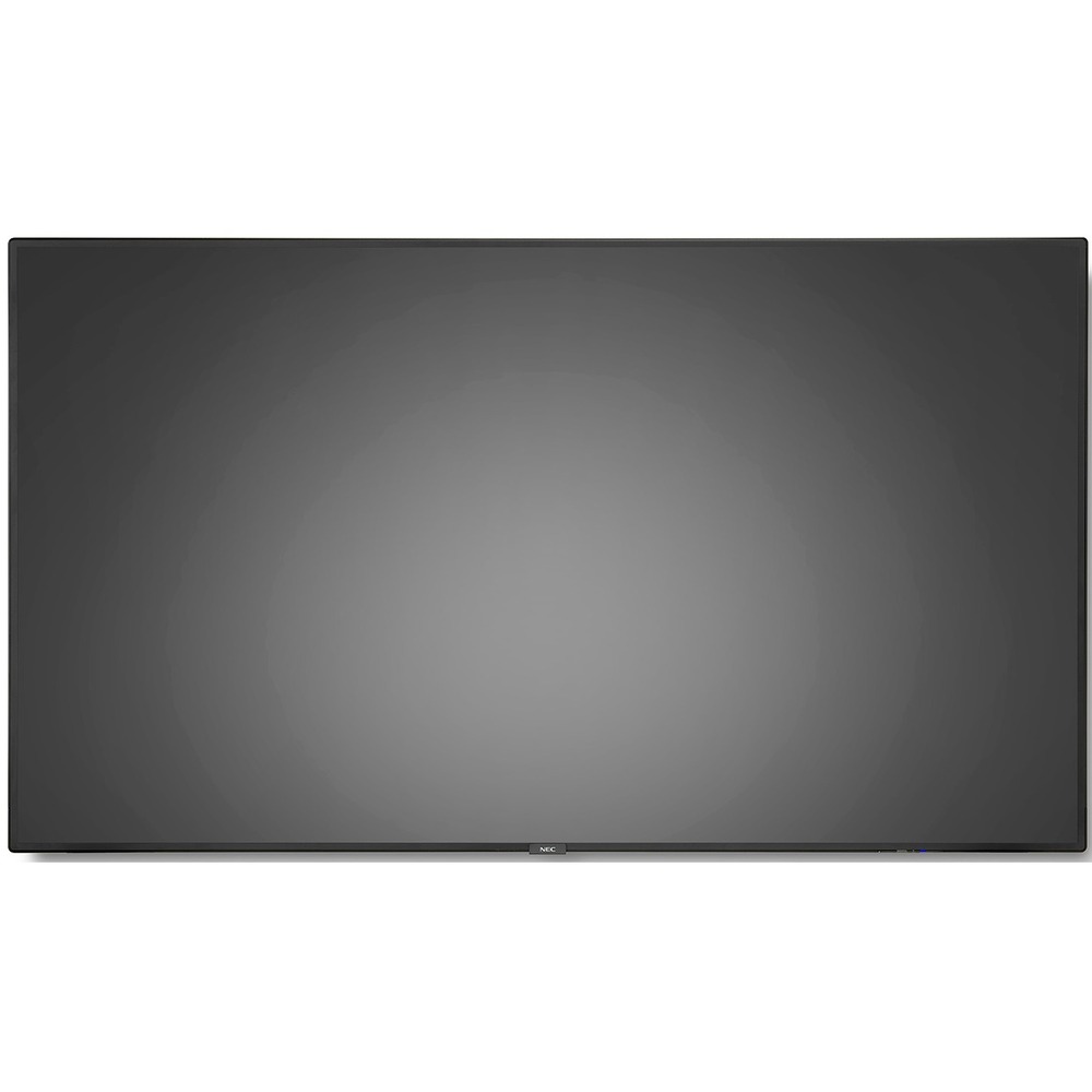 Led панель информационная NEC MultiSync V654Q