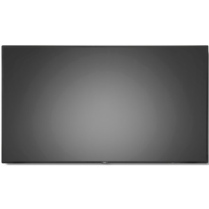 Led панель информационная NEC MultiSync V654Q