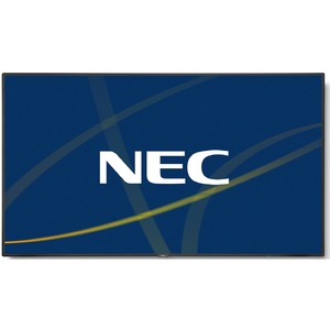 Led панель информационная NEC MultiSync V654Q