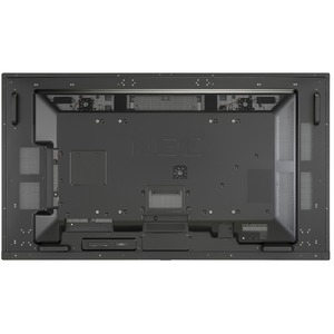 Led панель информационная NEC MultiSync V654Q