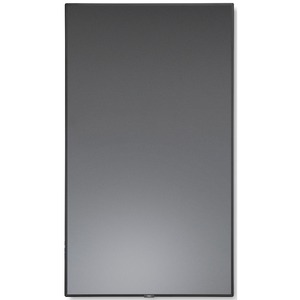 Led панель информационная NEC MultiSync V654Q