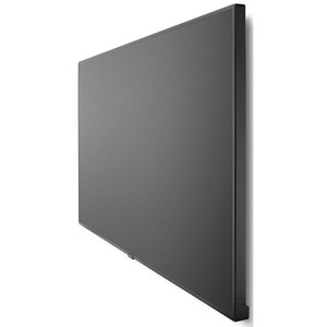 Led панель информационная NEC MultiSync V654Q