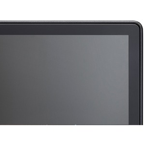 Led панель информационная NEC MultiSync V654Q