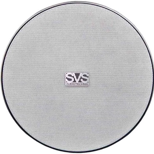 Встраиваемая акустика универсальная SVS Audiotechnik SC-306FL