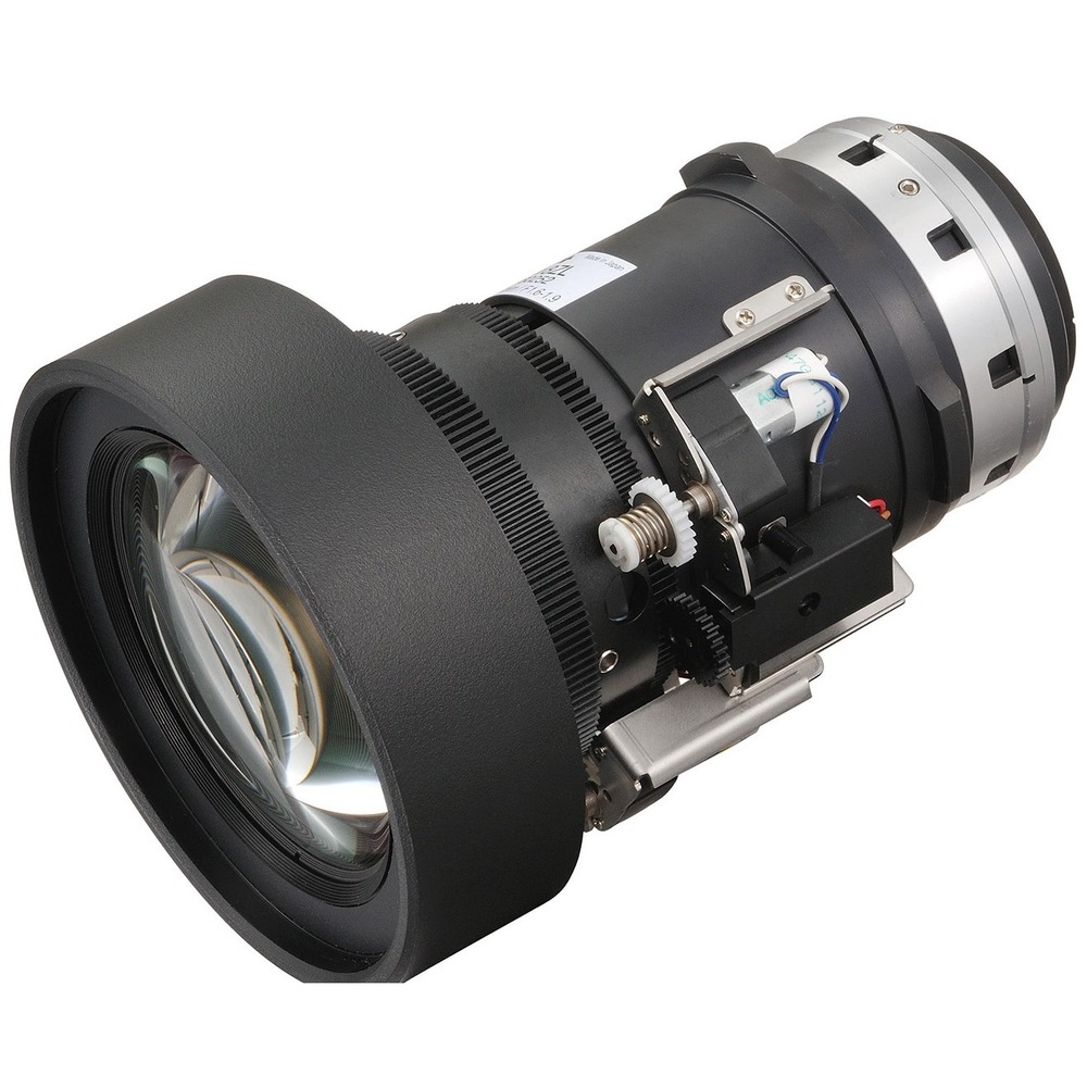 Объектив и/или линза для проектора NEC NP18ZL-4K