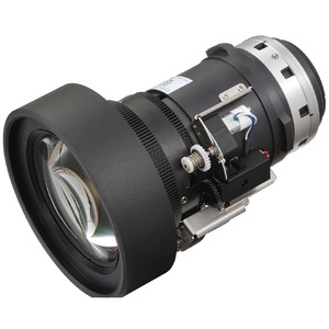Объектив и/или линза для проектора NEC NP18ZL-4K