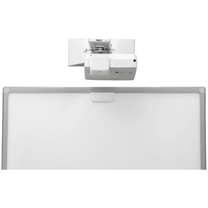 Пректор интерактивный NEC UM301Wi MULTI-TOUCH