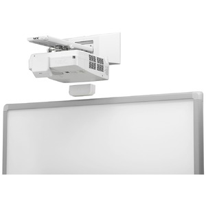Пректор интерактивный NEC UM301Wi MULTI-TOUCH