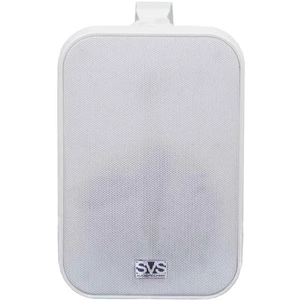 Акустика трансляционная трансформаторная SVS Audiotechnik WSP-80 White