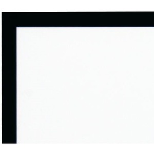 Экран для проектора Kauber Frame Velvet Cinema 100 16:9 Peak Contrast S