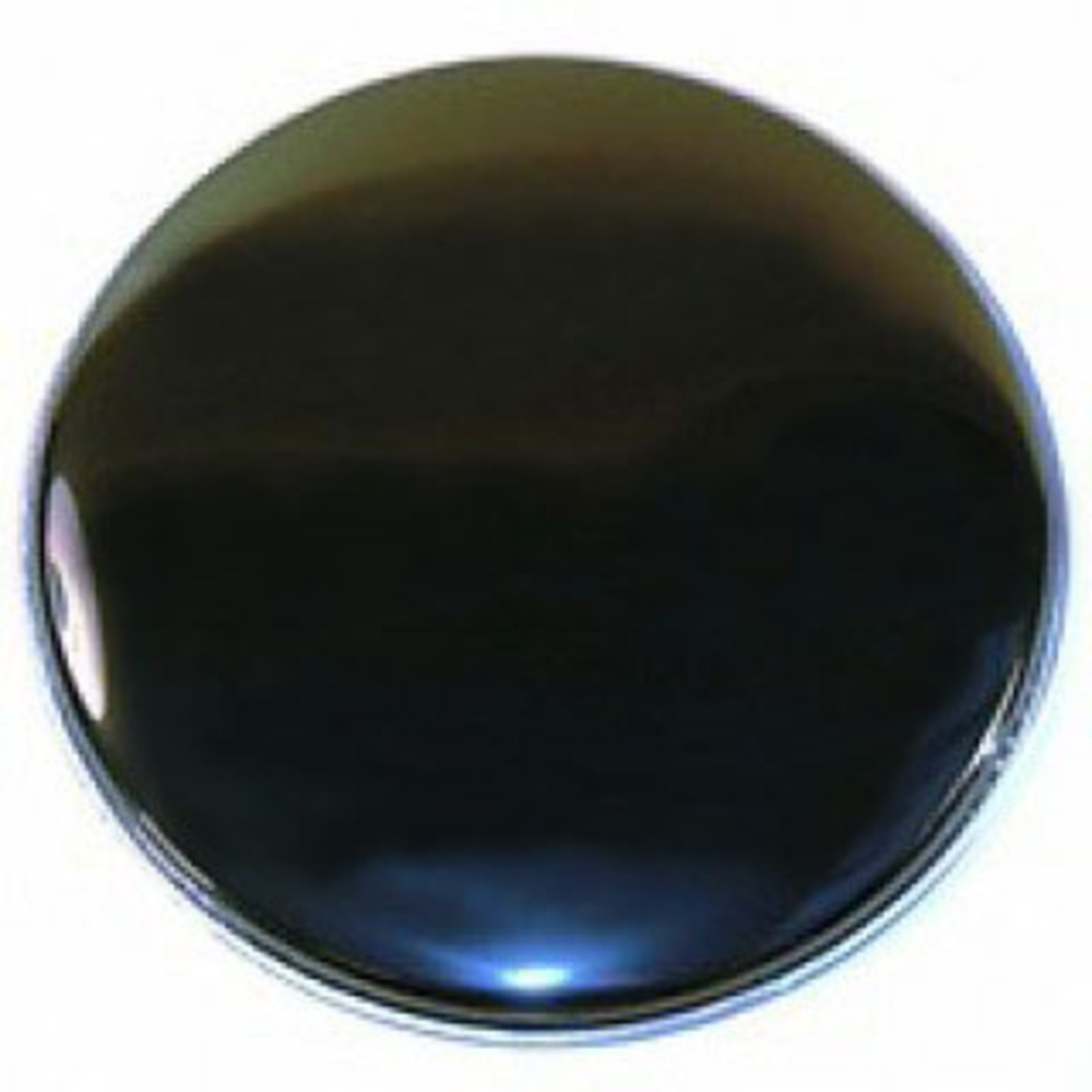 Пластик для барабана WEBER BDH14