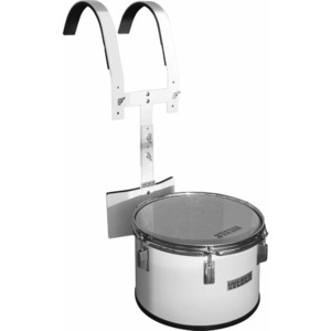 Маршевый том-барабан WEBER MT-1310