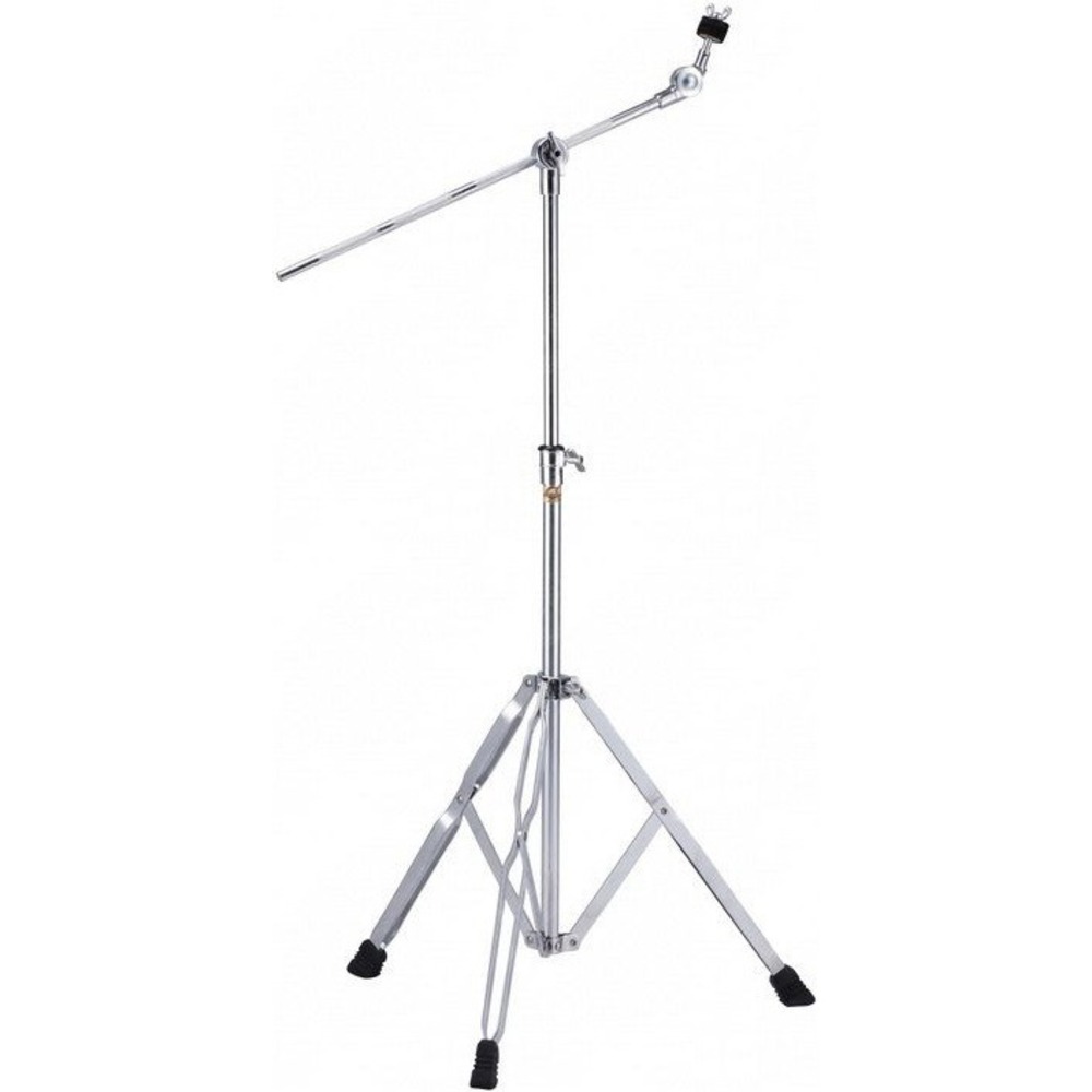 Стойка для тарелок WEBER WBS-21