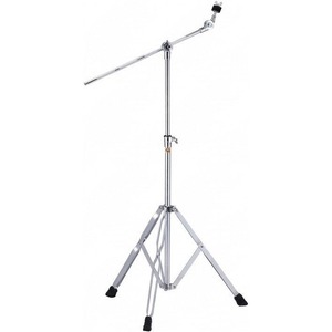 Стойка для тарелок WEBER WBS-21