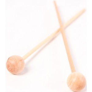 Палочки для ксилофона круглый WEBER XM-11