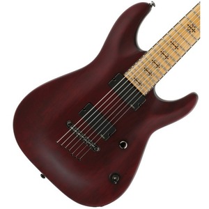 Электрогитара SCHECTER JEFF LOOMIS-7 NT VRS