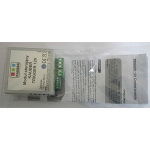 Контроллер для проекционных экранов или лифтов Kauber 12В