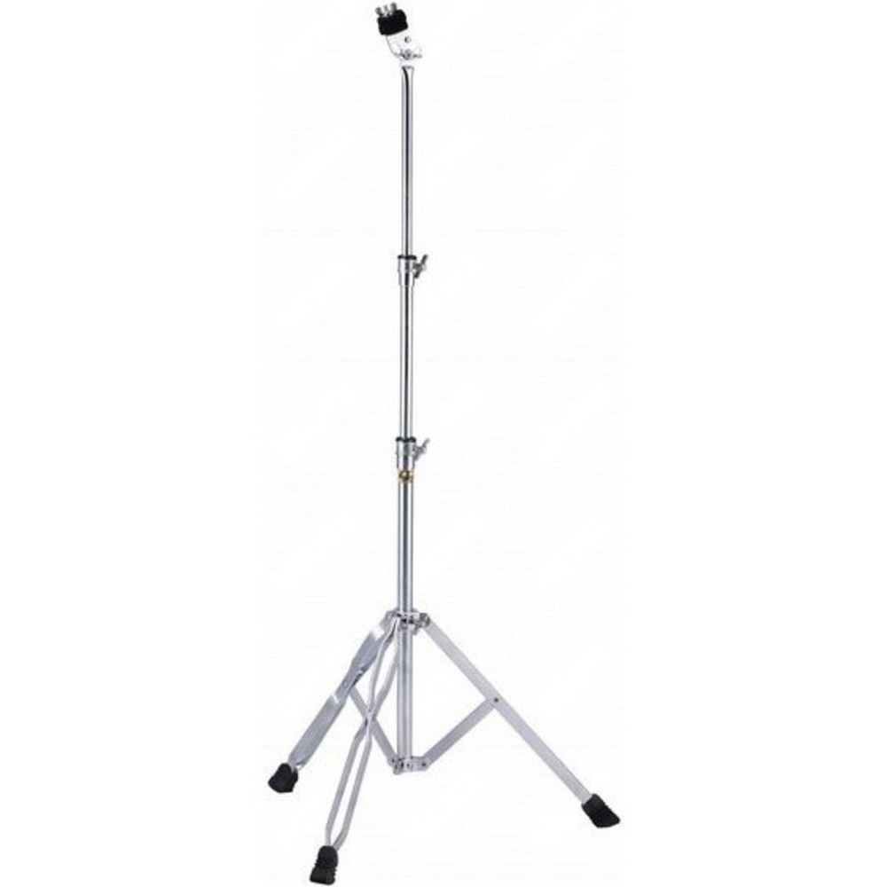 Стойка прямая для тарелок WEBER WCS-21A