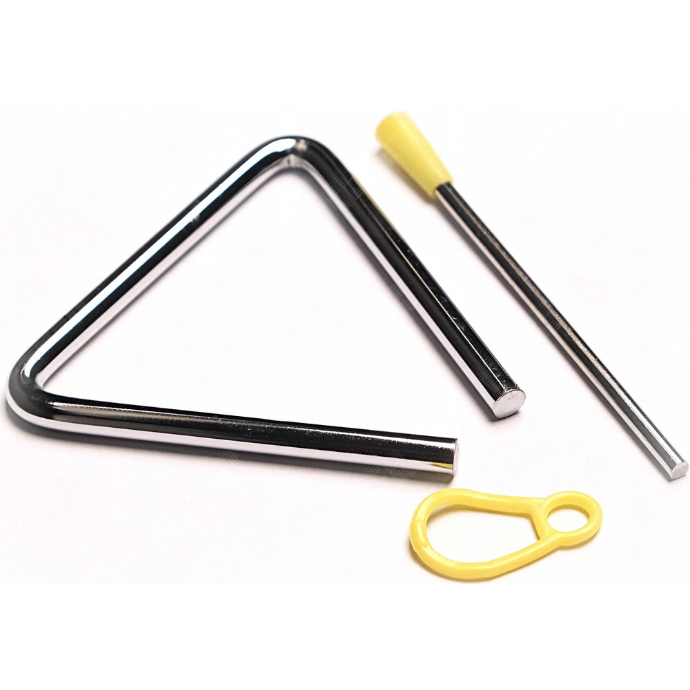 Треугольник WEBER WTG04