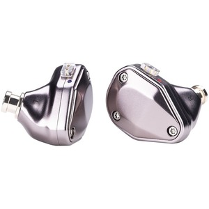 Наушники внутриканальные классические Cayin YB04