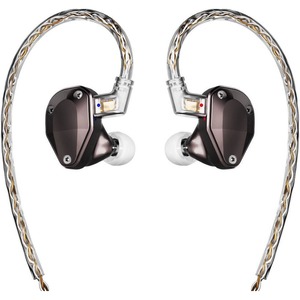 Наушники внутриканальные классические Cayin YB04