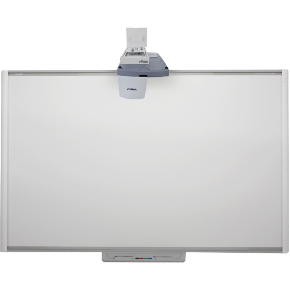 Комплект интерактивный Vivitek SBM685iv6