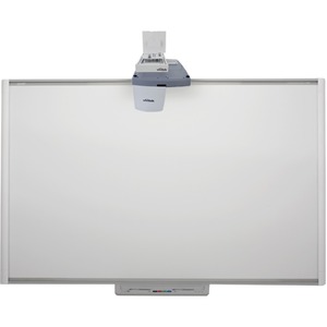 Комплект интерактивный Vivitek SBM685iv6