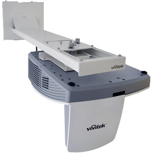 Комплект интерактивный Vivitek SBM685iv6