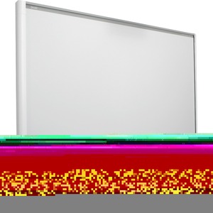 Комплект интерактивный Vivitek SBM685iv6