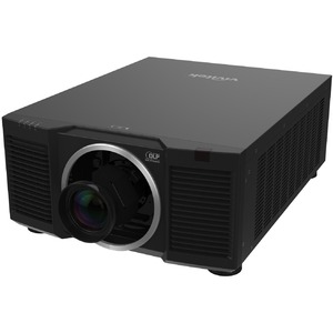 Проектор для коммерческих инсталляций Vivitek DU9800Z-BK