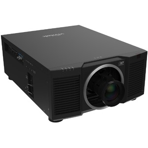 Проектор для коммерческих инсталляций Vivitek DU9800Z-BK