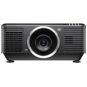 Проектор для коммерческих инсталляций Vivitek DU7095Z-BK