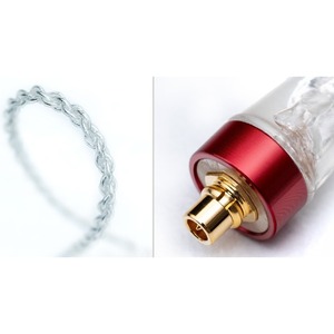 Наушники внутриканальные классические Meze RAI Solo