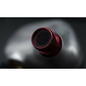 Наушники внутриканальные классические Meze RAI Solo