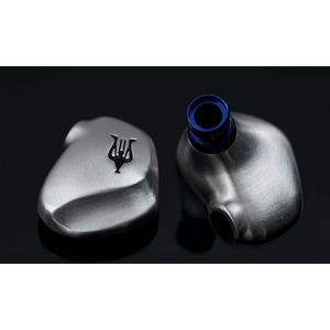 Наушники внутриканальные классические Meze RAI Solo