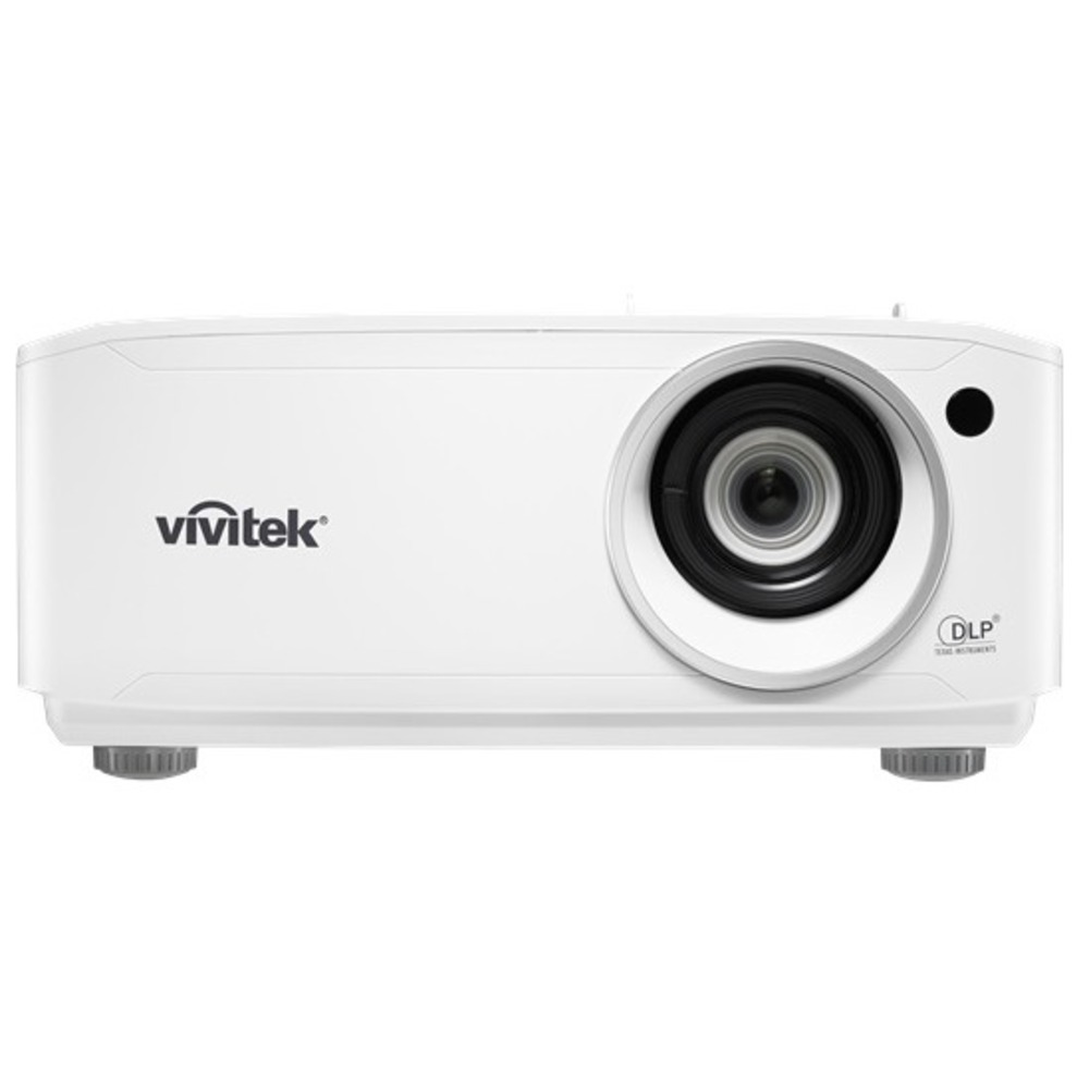 Проектор для коммерческих инсталляций Vivitek DH4661Z