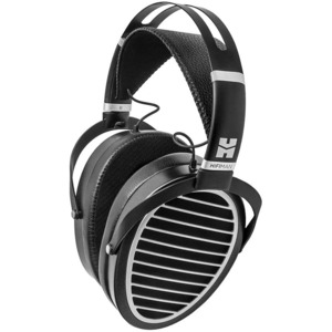 Наушники накладные беспроводные HiFiMAN Ananda BT