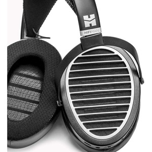 Наушники накладные беспроводные HiFiMAN Ananda BT
