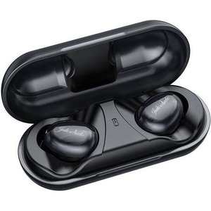 Наушники внутриканальные беспроводные FiiO Jade Audio EW1