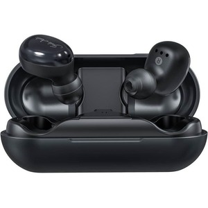 Наушники внутриканальные беспроводные FiiO Jade Audio EW1